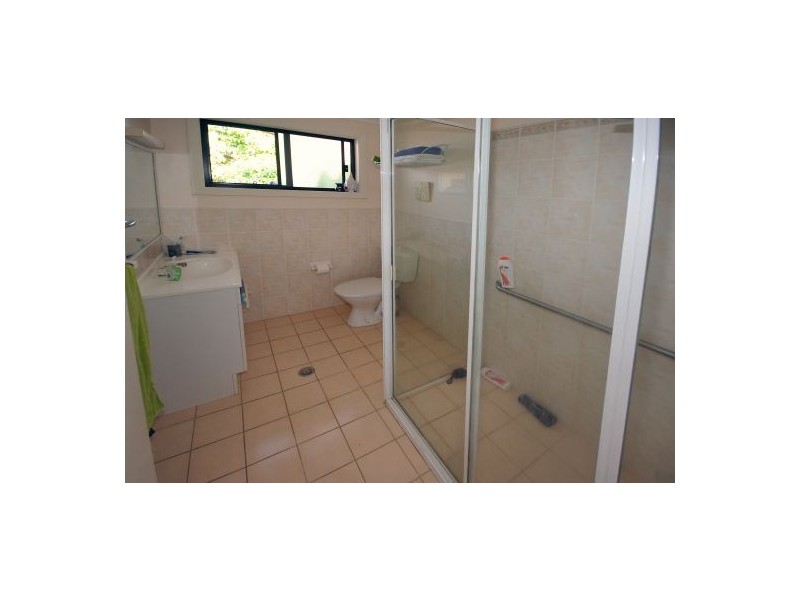 12 Scarborough Street, Woolgoolga NSW 2456