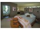 12 Scarborough Street, Woolgoolga NSW 2456
