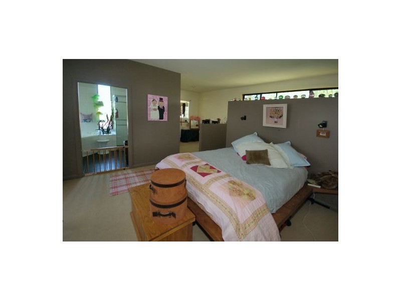 12 Scarborough Street, Woolgoolga NSW 2456
