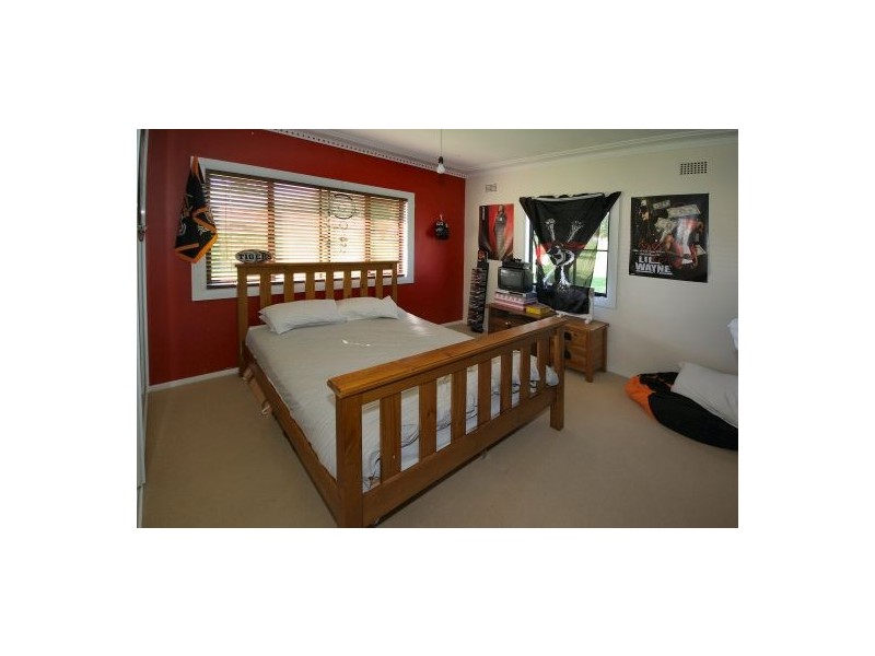 12 Scarborough Street, Woolgoolga NSW 2456