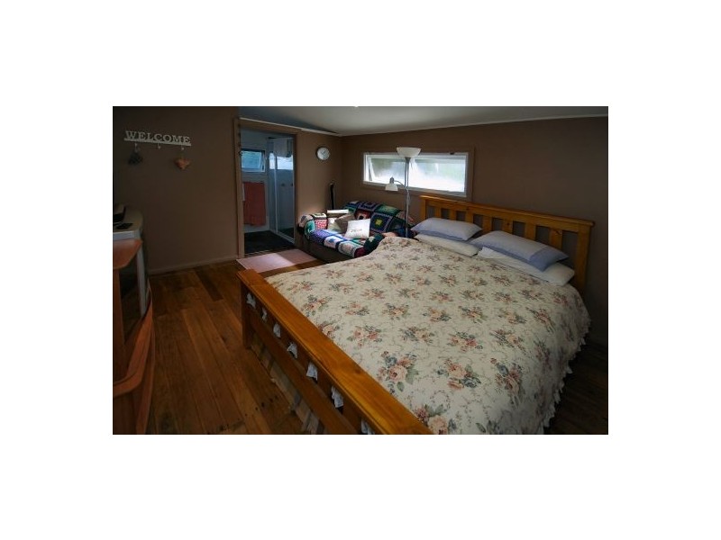 12 Scarborough Street, Woolgoolga NSW 2456