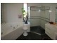 12 Scarborough Street, Woolgoolga NSW 2456