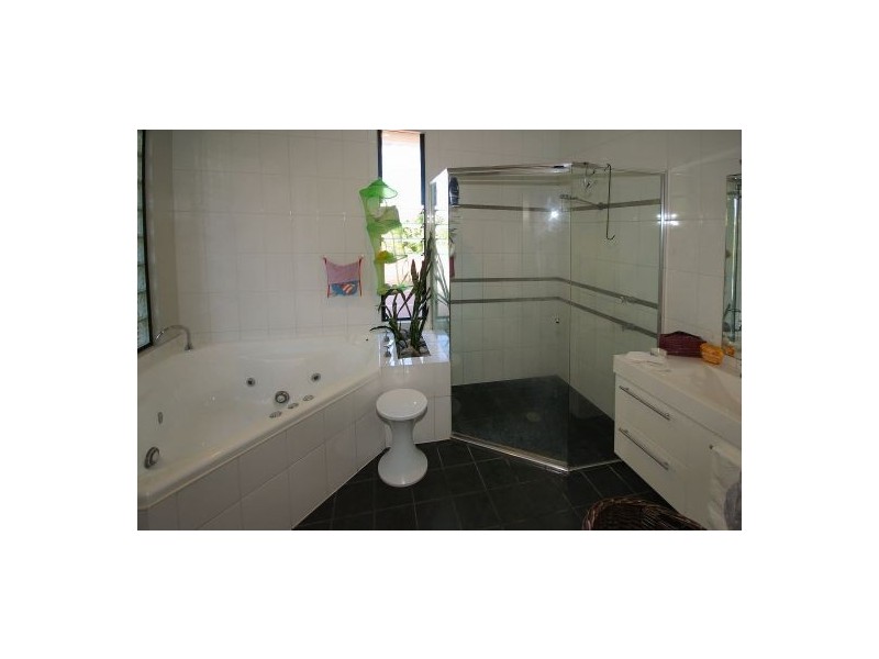 12 Scarborough Street, Woolgoolga NSW 2456