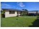 12 Scarborough Street, Woolgoolga NSW 2456