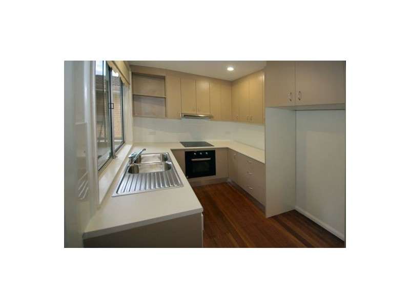 35 Gallipoli Road, Coffs Harbour NSW 2450