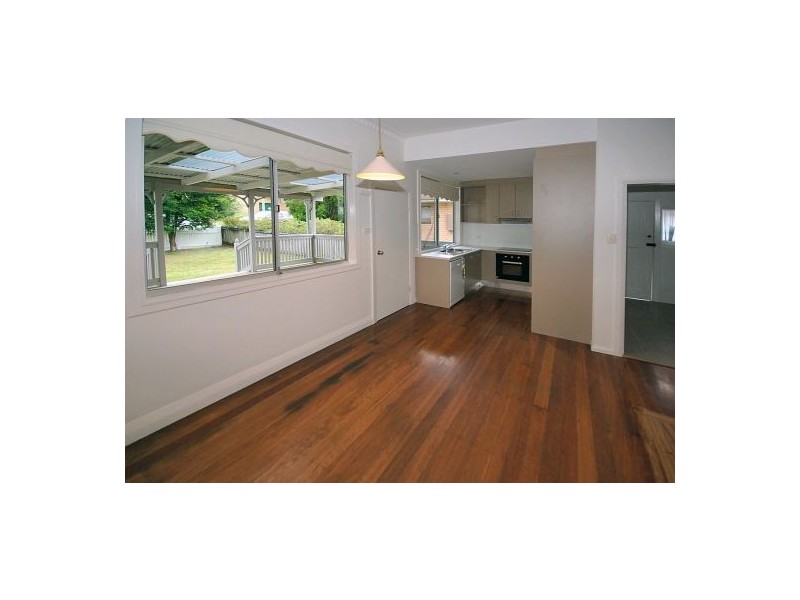 35 Gallipoli Road, Coffs Harbour NSW 2450