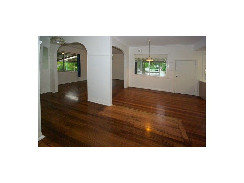 35 Gallipoli Road, Coffs Harbour NSW 2450