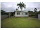 35 Gallipoli Road, Coffs Harbour NSW 2450