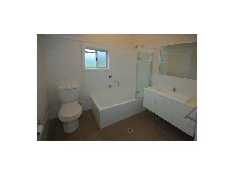 35 Gallipoli Road, Coffs Harbour NSW 2450