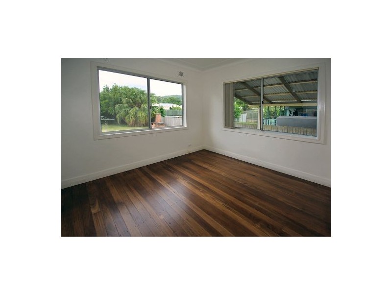 35 Gallipoli Road, Coffs Harbour NSW 2450