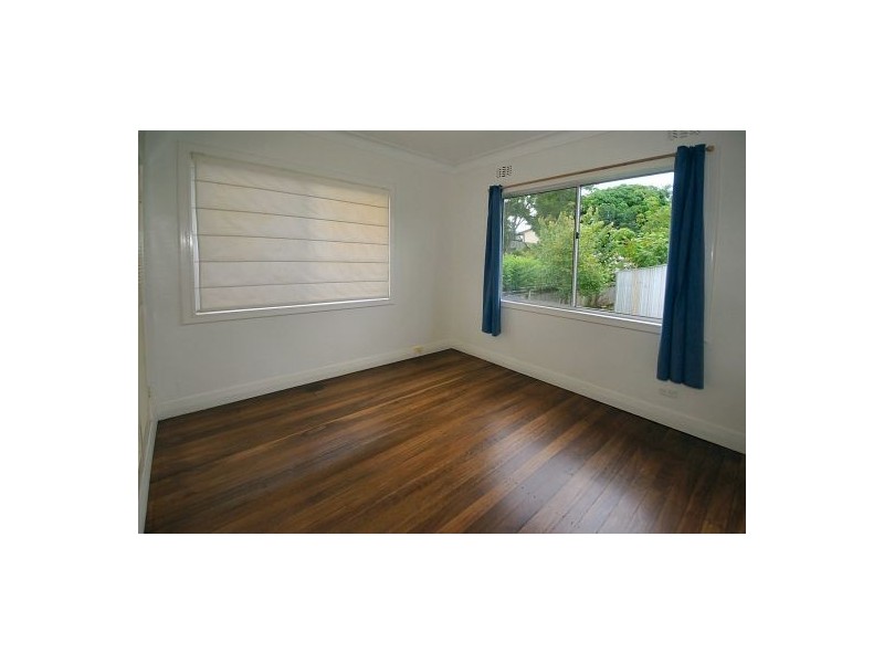 35 Gallipoli Road, Coffs Harbour NSW 2450