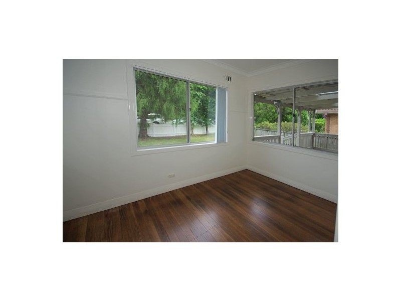 35 Gallipoli Road, Coffs Harbour NSW 2450