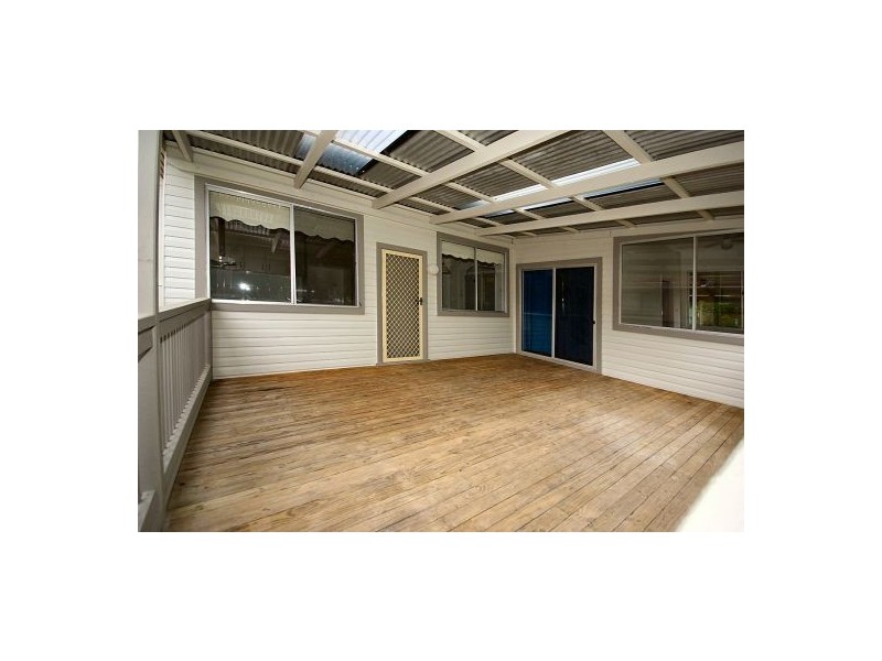 35 Gallipoli Road, Coffs Harbour NSW 2450