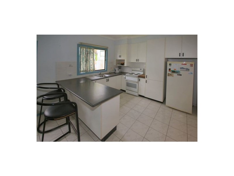 Lot 1, 44 Sixteenth Avenue, Sawtell NSW 2452