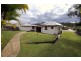 Lot 1, 44 Sixteenth Avenue, Sawtell NSW 2452
