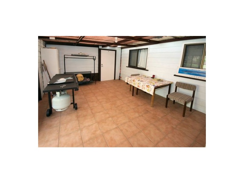 Lot 1, 44 Sixteenth Avenue, Sawtell NSW 2452