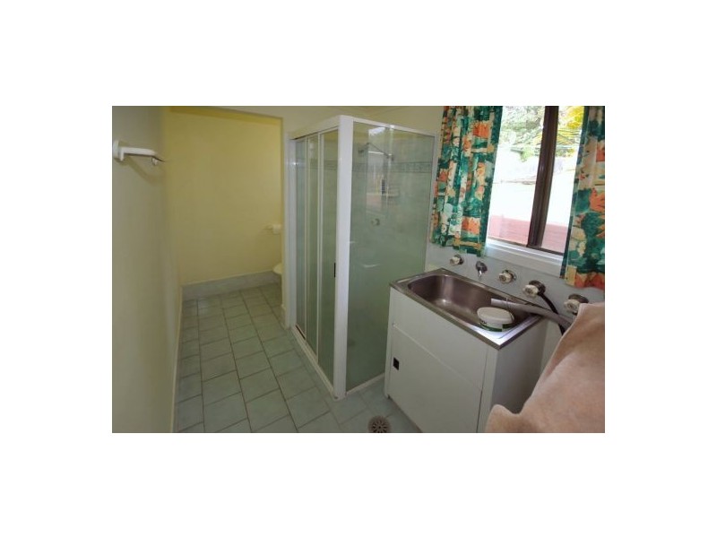 Lot 1, 44 Sixteenth Avenue, Sawtell NSW 2452