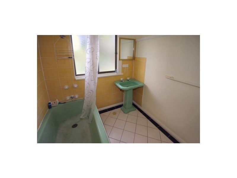 Lot 1, 44 Sixteenth Avenue, Sawtell NSW 2452