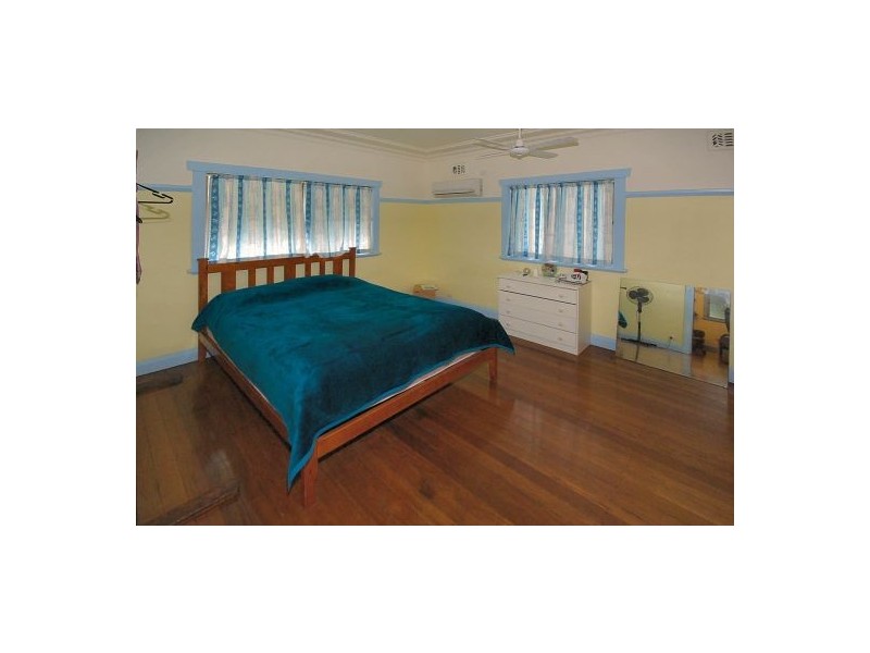 Lot 1, 44 Sixteenth Avenue, Sawtell NSW 2452