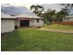 Lot 1, 44 Sixteenth Avenue, Sawtell NSW 2452
