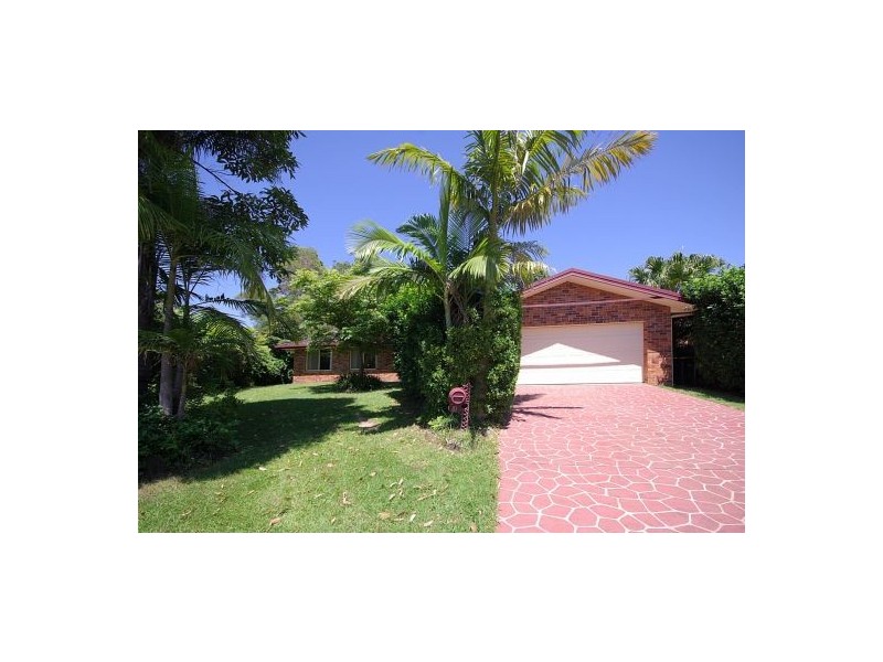 10 Moreton Bay Ave, Coffs Harbour NSW 2450