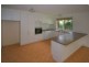 10 Moreton Bay Ave, Coffs Harbour NSW 2450