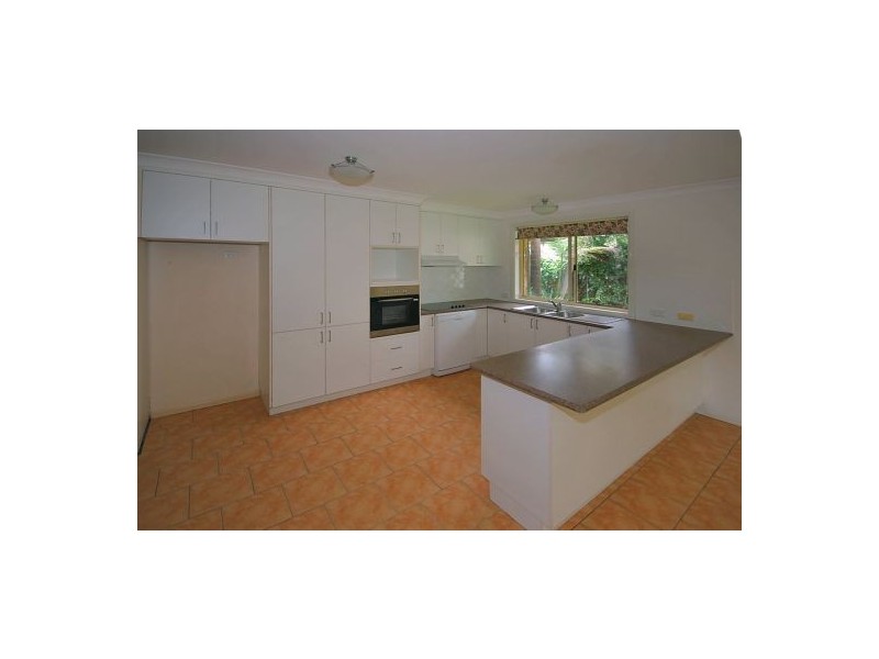 10 Moreton Bay Ave, Coffs Harbour NSW 2450