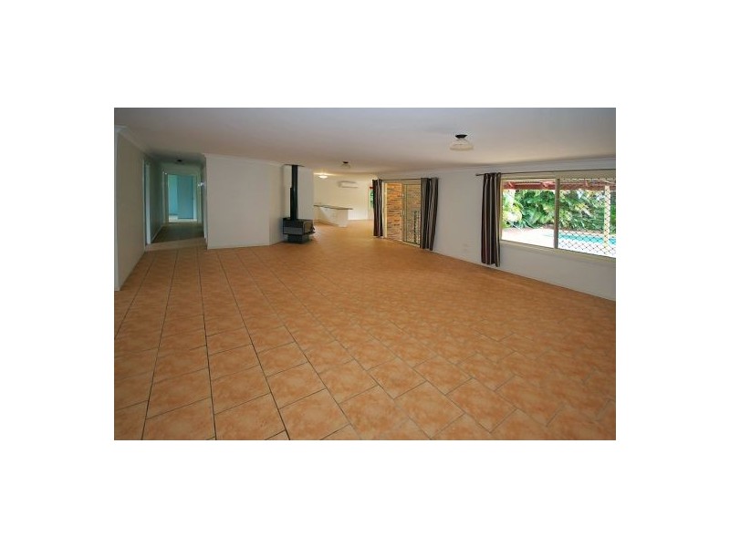 10 Moreton Bay Ave, Coffs Harbour NSW 2450