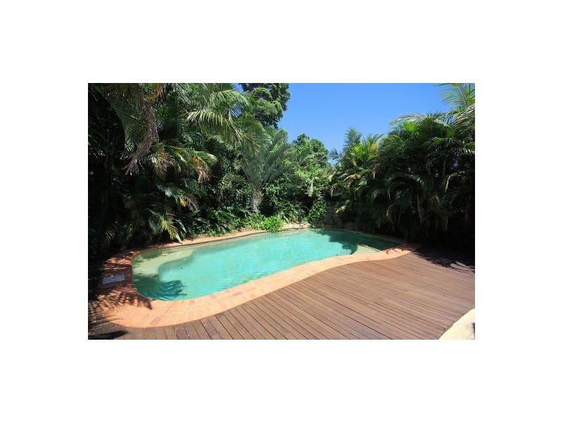 10 Moreton Bay Ave, Coffs Harbour NSW 2450