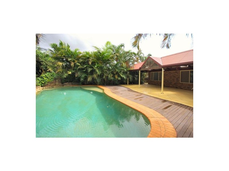 10 Moreton Bay Ave, Coffs Harbour NSW 2450