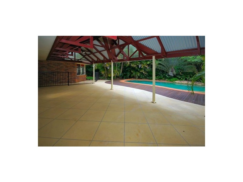 10 Moreton Bay Ave, Coffs Harbour NSW 2450