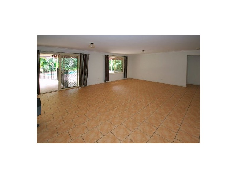 10 Moreton Bay Ave, Coffs Harbour NSW 2450