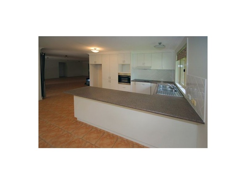 10 Moreton Bay Ave, Coffs Harbour NSW 2450