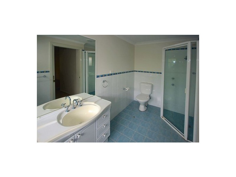 10 Moreton Bay Ave, Coffs Harbour NSW 2450