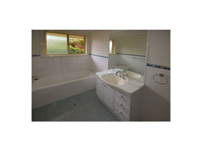 10 Moreton Bay Ave, Coffs Harbour NSW 2450