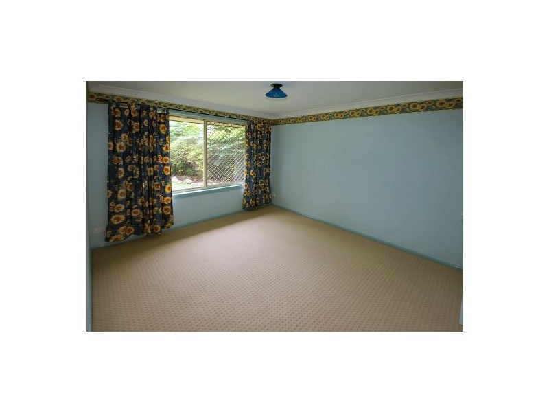 10 Moreton Bay Ave, Coffs Harbour NSW 2450