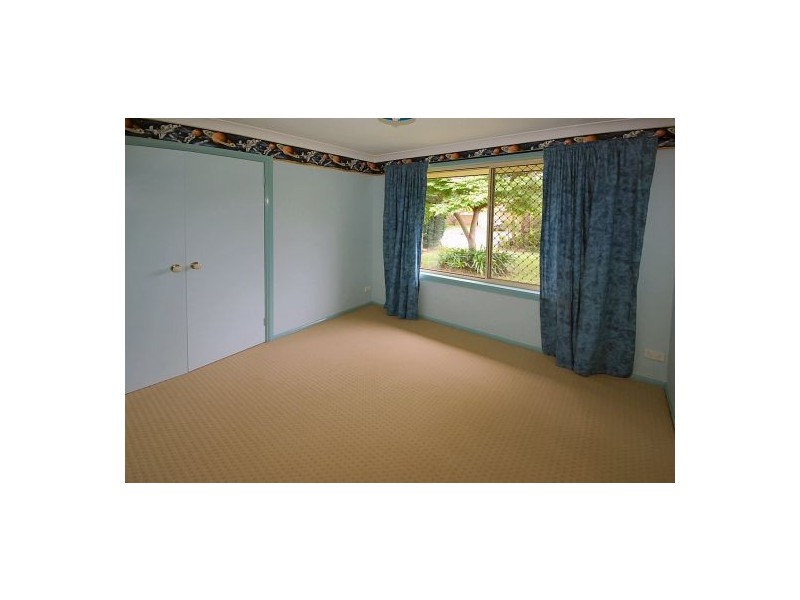 10 Moreton Bay Ave, Coffs Harbour NSW 2450