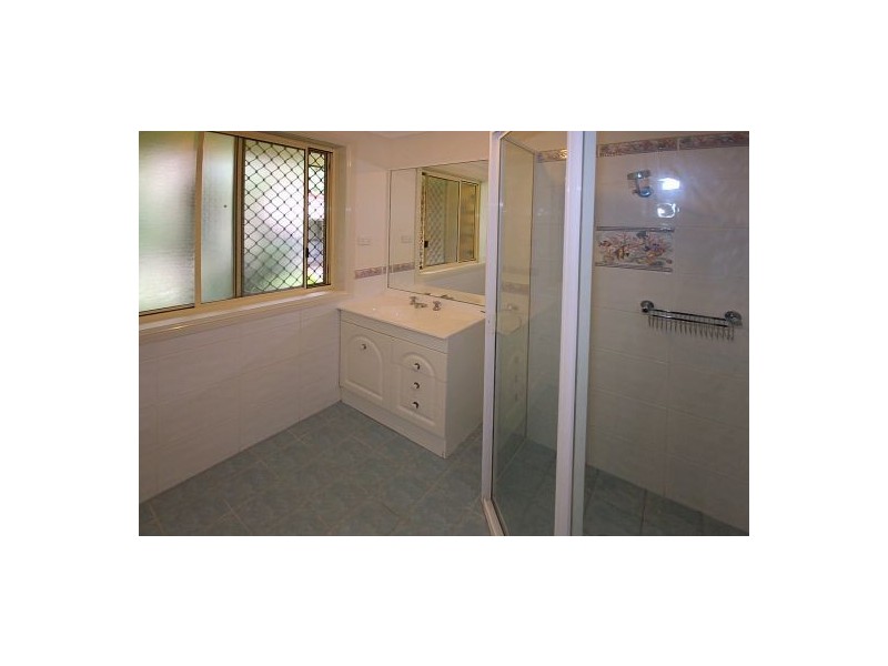 10 Moreton Bay Ave, Coffs Harbour NSW 2450