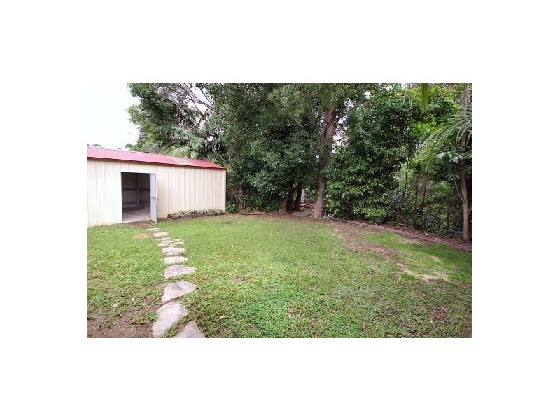 10 Moreton Bay Ave, Coffs Harbour NSW 2450