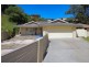 29 Comara Close, Coffs Harbour NSW 2450
