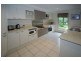 29 Comara Close, Coffs Harbour NSW 2450