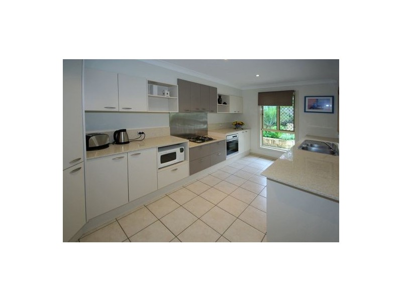 29 Comara Close, Coffs Harbour NSW 2450