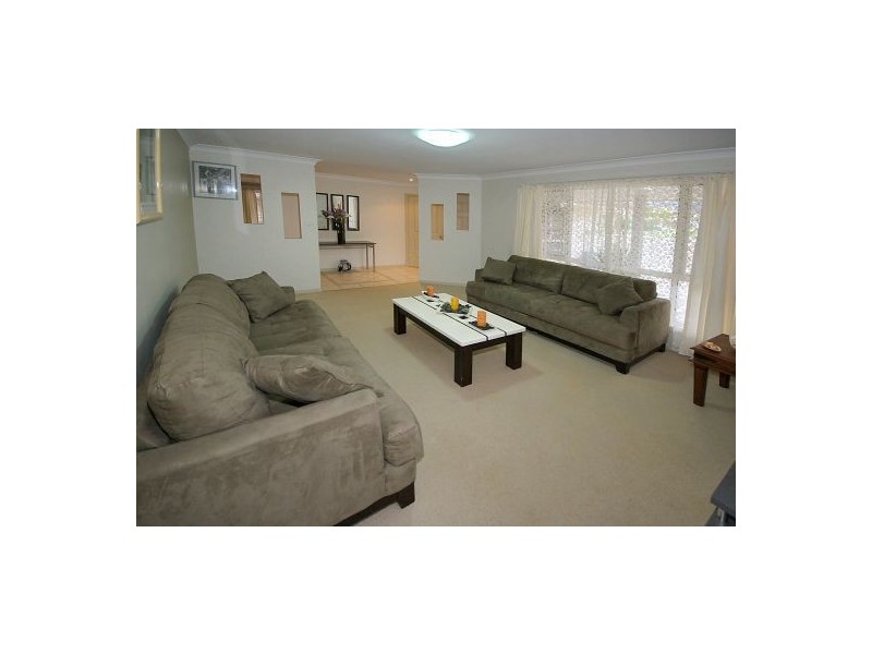 29 Comara Close, Coffs Harbour NSW 2450