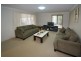 29 Comara Close, Coffs Harbour NSW 2450