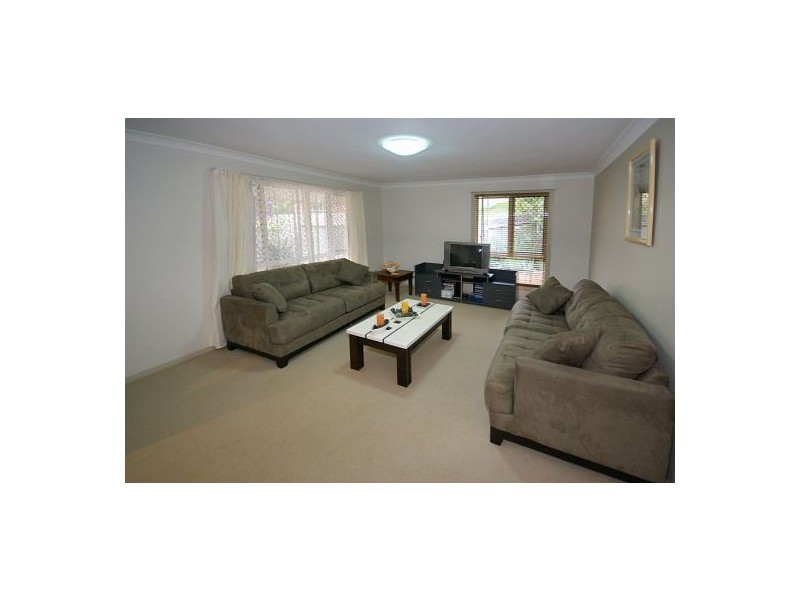 29 Comara Close, Coffs Harbour NSW 2450
