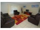 29 Comara Close, Coffs Harbour NSW 2450