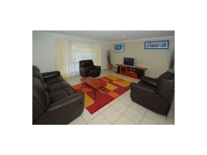 29 Comara Close, Coffs Harbour NSW 2450