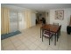 29 Comara Close, Coffs Harbour NSW 2450