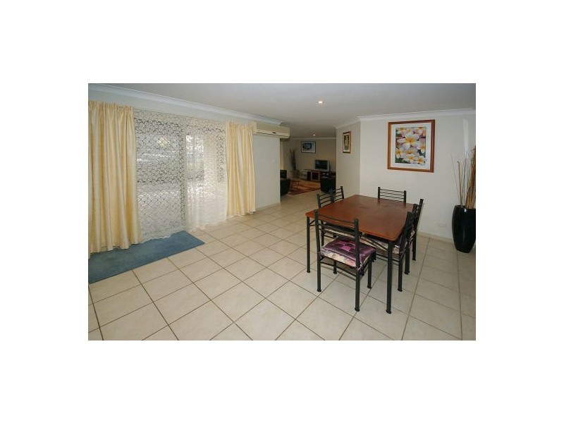 29 Comara Close, Coffs Harbour NSW 2450