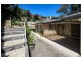 29 Comara Close, Coffs Harbour NSW 2450